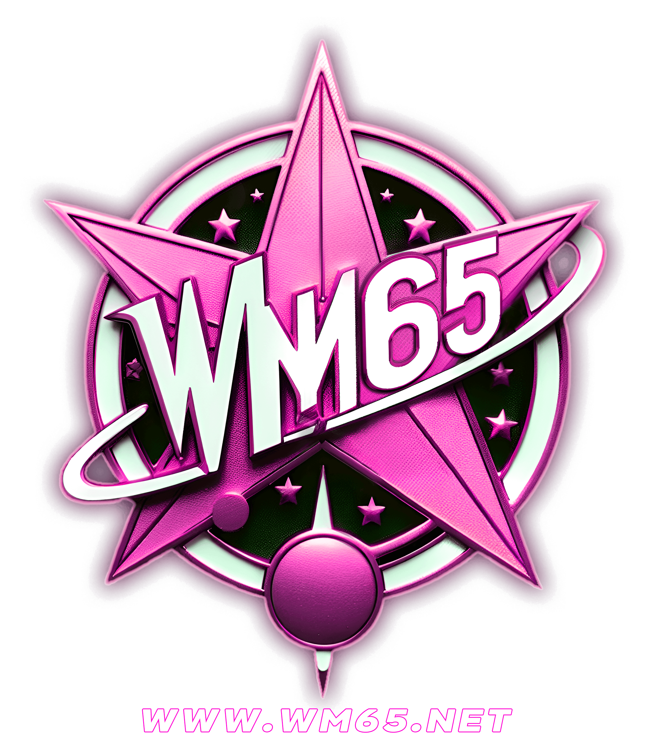WM65